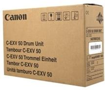 valec CANON C-EXV50 iR 1435