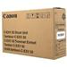 valec CANON C-EXV50 iR 1435