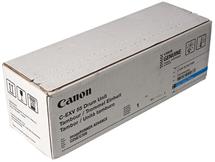 valec CANON C-EXV55 cyan iRC256i/C356P/C356i