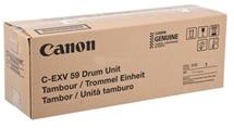 valec CANON C-EXV59 iR2625i/2630i/2645i