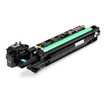 valec EPSON AcuLaser C3900/CX37 black (30.000 str)