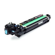 valec EPSON AcuLaser C3900/CX37 cyan (30.000 str)