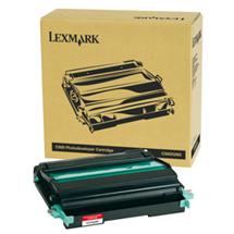 Valec Lexmark C500/X500 na 120.000 str