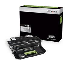 valec Lexmark CX/CS/MX/MS/721,722,725,822,823,825,826 BLACK 150K