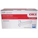 valec OKI C822/C831/C841 cyan