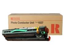 valec RICOH Typ 1027 Aficio 1022/1027/1032/2022/2027