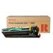 valec RICOH Typ 1027 Aficio 1022/1027/1032/2022/2027