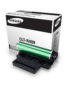 valec SAMSUNG CLT-R409 CLP 310/315, CLX 3170/3175