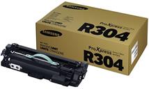 valec SAMSUNG MLT-R304 ProXpress SL-M4583FX