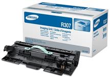 valec SAMSUNG MLT-R307 ML 4510/5010/5015