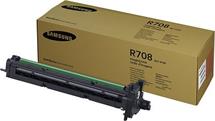 valec SAMSUNG MLT-R708 MultiXpress K4250/K4300/K4350