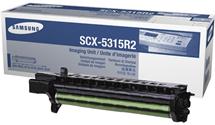 valec SAMSUNG SCX-5315R2/ELS SCX 5115/5315F