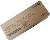 valec XEROX 013R00666 D95/D110/D125