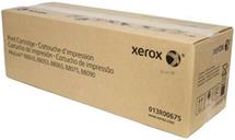 valec XEROX 013R00675 AltaLink B8045/B8055/B8065/B8075/B8090