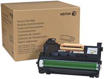 valec XEROX 101R00554 VersaLink B400/B405