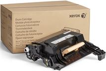 valec XEROX 101R00582 VersaLink B600/B605/B610/B615