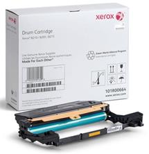 valec XEROX 101R00664 B205/B210/B215