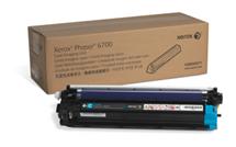 valec XEROX 108R00971 cyan PHASER 6700