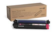 valec XEROX 108R00972 magenta PHASER 6700