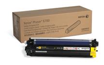 valec XEROX 108R00973 yellow PHASER 6700