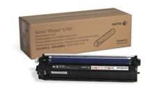 valec XEROX 108R00974 black PHASER 6700