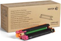 valec XEROX 108R01482 magenta VersaLink C500/C505