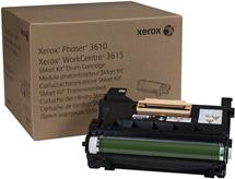 valec XEROX 113R00773 PHASER 3610, WorkCentre 3615