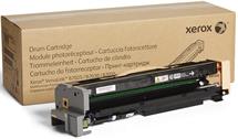 valec XEROX 113R00779 VersaLink B7025/B7030/B7035