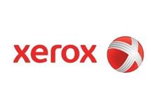 Xerox Colour C60 Initialisation Kit Sold